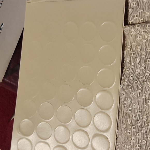 Stickers - Picture 3 of 3